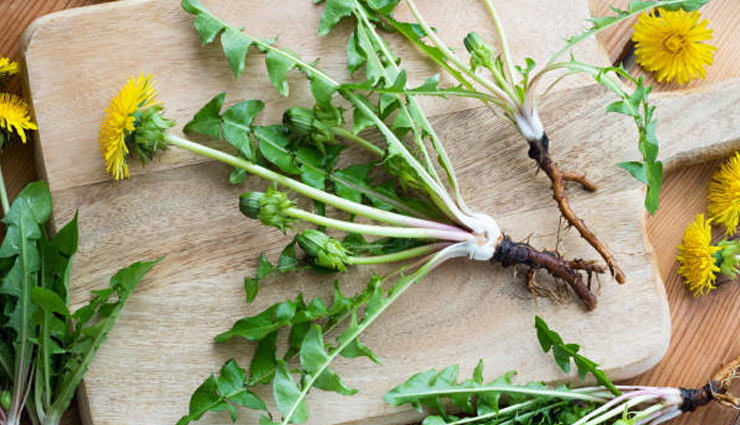 foods you can eat to reduce water retention,healthy living,Health tips