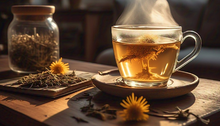 kidney stone remedies,home remedies for kidney stones,natural treatments for kidney stones,kidney stone prevention,kidney health,urinary tract health,home remedies for kidney stone pain,natural ways to pass kidney stones,kidney stone prevention diet,herbal remedies for kidney stones,kidney stone treatment without surgery