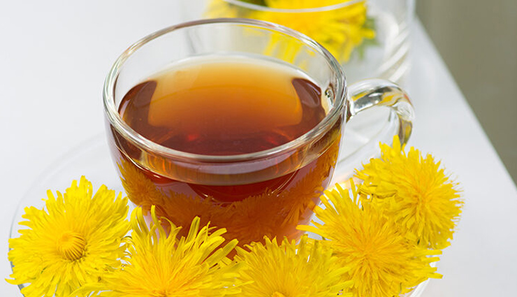 fat-burning tea blends,weight loss tea remedies,best teas for losing weight,herbal teas for fat loss,slimming tea options,teas that aid in fat reduction,effective fat loss teas,natural tea remedies for weight management,teas to promote fat burning,healthy teas for weight loss,green tea weight loss benefits,oolong tea fat burning,pu-erh tea slimming effects,matcha tea metabolism boost,herbal infusion for weight loss,rooibos tea for fat reduction,detox teas for slimming,natural teas for shedding pounds,teas that aid in losing body fat,best slimming teas to try,teatox benefits for weight management,teas to support a fat loss journey,teas that promote healthy weight loss,tisanes for enhancing metabolism,teas to assist in burning fat