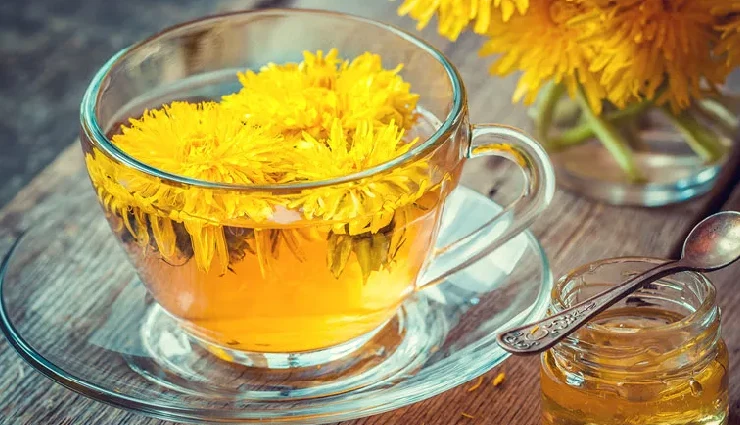 fatty liver,hepatic steatosis,nafld,afld,liver health,home remedies,natural remedies,liver disease,insulin resistance,obesity,high cholesterol,liver function