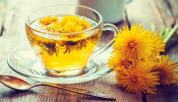 home remedies for liver health,natural liver detox remedies,healthy liver tips,liver health home remedies,effective liver cleansing tips,liver detox at home,natural liver support,best foods for liver health,liver cleansing drinks,liver health remedies,herbal remedies for liver health,home remedies to detox liver,ways to keep liver healthy,boost liver function naturally,healthy liver diet tips,foods that detox liver,improve liver function at home,home remedies for fatty liver,liver health tips,natural ways to cleanse liver,liver health and diet,home liver detox tips,liver-friendly foods,simple liver detox remedies,best herbs for liver health,detox liver naturally at home,home remedies to support liver,liver health improvement tips,natural liver cleansing methods,liver detox diet,prevent liver damage naturally,boost liver health at home,home remedies for liver detox,liver protection tips,maintain liver health naturally,natural liver cleansing foods,home treatments for liver health,liver detox drinks at home,foods to improve liver health,support liver function naturally