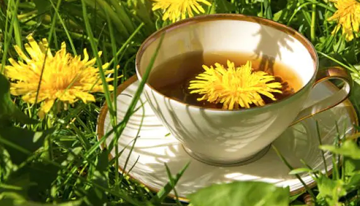 how to relieve constipation quickly,best home remedies for constipation,natural laxatives for constipation,constipation relief in pregnancy,how to treat chronic constipation,what to eat when constipated,effective constipation treatments at home,how to prevent constipation naturally,constipation relief for seniors,constipation and bloating remedies,how to use prunes for constipation,natural ways to improve bowel movements