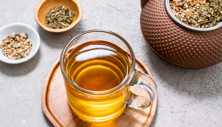 natural remedies for leg swelling,home remedies for swollen legs,reduce leg swelling naturally,swollen legs treatment at home,remedies for edema in legs,ways to relieve leg swelling naturally,home treatments for swollen ankles and feet,herbal remedies for leg edema,alleviate leg swelling with home remedies,diy remedies for swollen legs,home remedies for fluid retention in legs,herbal solutions for leg swelling,quick fixes for swollen legs at home,effective home treatments for leg edema,home remedies for puffy legs