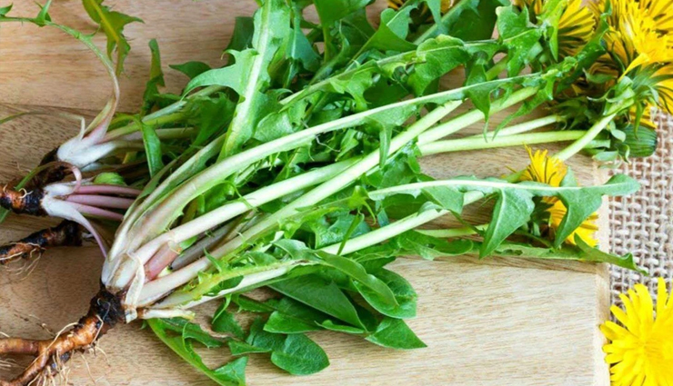 knee pain relief,home remedies for knee pain,parsley for knee pain,eucalyptus oil,ginger extract,camphor oil,turmeric for pain,epsom salt,extra virgin olive oil,dandelion leaves,pectin with grape juice,ice packs,natural pain relief