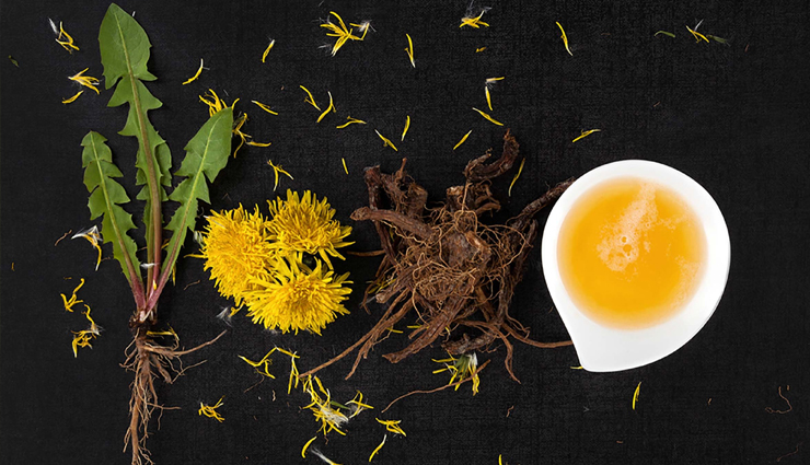 liver cancer,home remedies preventing liver cancer,liver cancer treatment,liver care tips,liver,Health,healthy living,Health tips