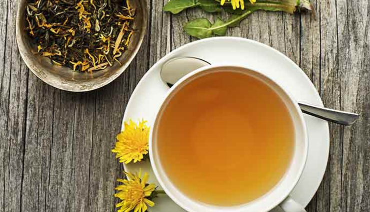 belly fat tea recipes,weight loss teas,fat-burning teas,herbal tea for weight loss,reduce belly fat,metabolism-boosting tea,detox teas