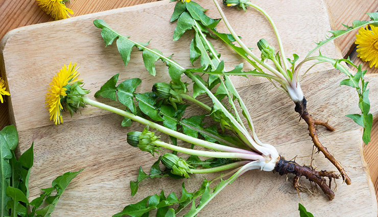 blood sugar,low blood sugar,manage blood sugar,manage low blood sugar,home remedies to help low blood sugar,sugar problem,healthy living