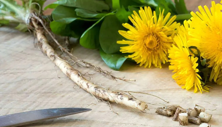 diy methods for skin tag removal,natural remedies for skin tags,home treatments for skin tags,how to remove skin tags naturally,natural ways to get rid of skin tags,diy skin tag removal techniques,home remedies for skin tag removal,natural remedies for skin tag elimination,natural skin tag treatments,diy solutions for skin tag removal