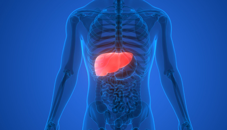 health benefits of dandelion tea,dandelion tea,Health tips,fitness tips