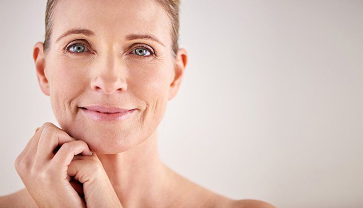 health benefits of dandelion tea,dandelion tea,Health tips,fitness tips