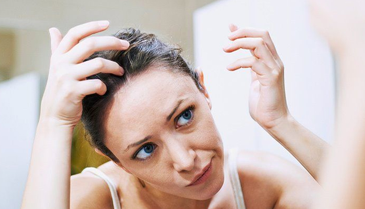 health benefits of dandelion tea,dandelion tea,Health tips,fitness tips