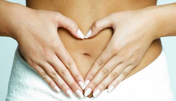 health benefits of dandelion tea,dandelion tea,Health tips,fitness tips