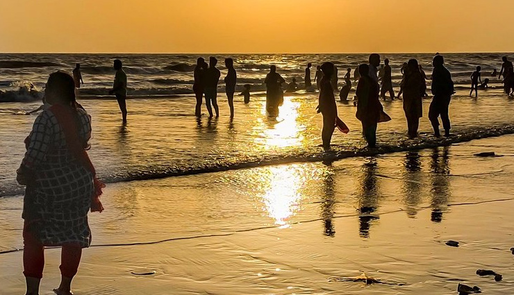 gujarat beaches,popular beaches in gujarat,mandvi beach gujarat,dwarka beach gujarat,porbandar beach attractions,jamnagar beach guide,ghogla beach diu,jallandhar beach diu,devka beach diu,dandi beach surat,tithal beach south gujarat,best beaches in gujarat,gujarat coastal attractions,beach vacation gujarat,gujarat beach getaways,hidden beaches gujarat,beach destinations in gujarat,gujarat beach travel guide,explore gujarat beaches,gujarat beach holiday spots