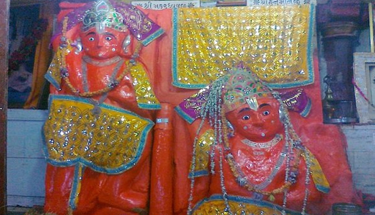 hanuman temple in india,diwali 2022,diwali celebration,hanuman temples to visit in india