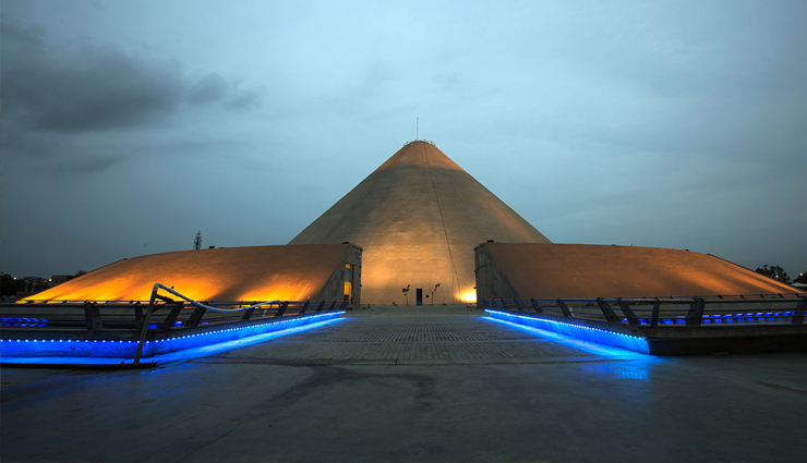 gandhi nagar tourist spots,places to visit in gandhinagar,tourist attractions in gandhinagar gujarat,top places to explore in gandhinagar,gandhinagar sightseeing destinations,must-see spots in gandhinagar gujarat,gandhinagar tourism spots,landmarks in gandhinagar gujarat,best tourist places in gandhinagar,gandhinagar travel guide,gandhinagar sightseeing spots,gandhinagar attractions,things to do in gandhinagar,gandhinagar travel spots,gandhinagar landmarks,tourist destinations in gandhinagar,gandhinagar tourism attractions,gandhinagar places of interest