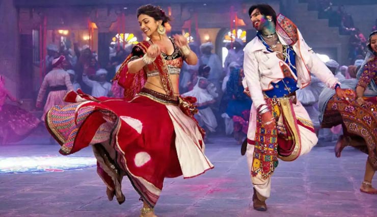 Janmashtami 2019: पाना चाहते हैं जन्माष्टमी पर आकर्षक लुक, इस तरह करें खुद को तैयार