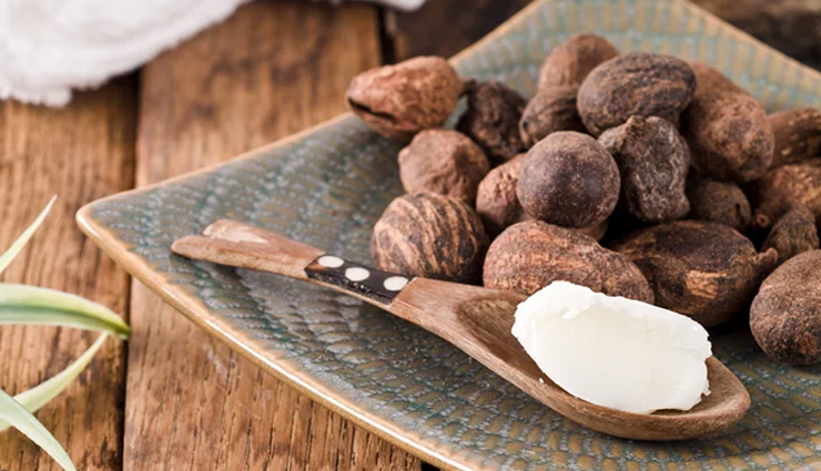 diy ways to control dandruff during winters,beauty tips,beauty hacks