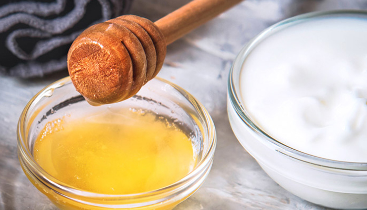 diy ways to control dandruff during winters,beauty tips,beauty hacks