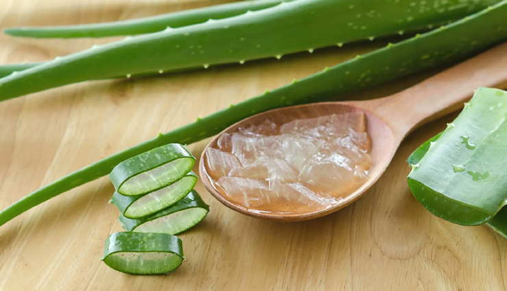 diy ways to control dandruff during winters,beauty tips,beauty hacks