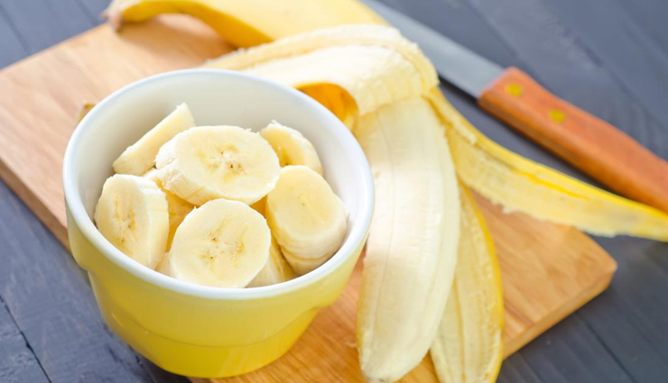 diy ways to control dandruff during winters,beauty tips,beauty hacks