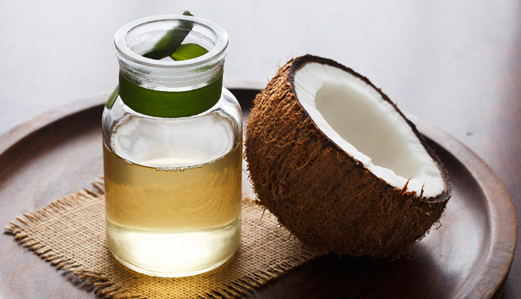 diy ways to control dandruff during winters,beauty tips,beauty hacks