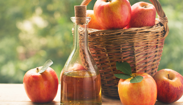 सर्दियां आते ही बढ़ जाती हैं बालों में डैंड्रफ की समस्या, इन उपायों से करें इसे दूर the problem of dandruff in hair increases as soon as winter comes remove it with these measures,beauty tips,beauty hacks