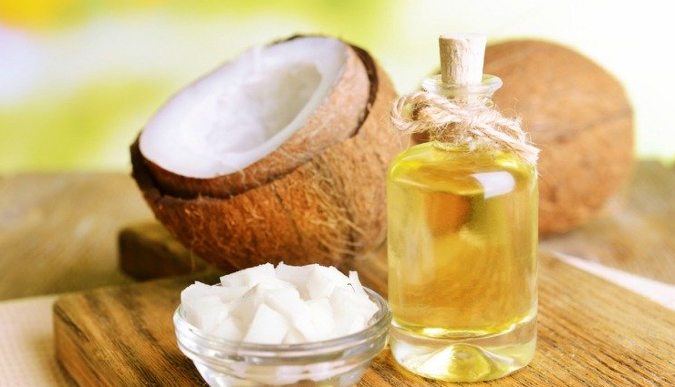 tea tree oil with coconut oil mask,tea tree oil in shampoo