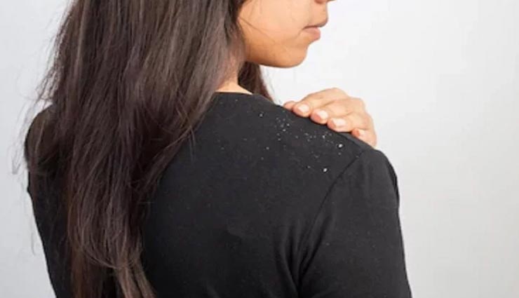 beauty tips,beauty tips in hindi,beauty by camphor,home remedies,skin care tips,hair care tips