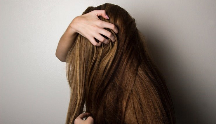 treat dull skin and hair with this fruit seeds,pumpkin seeds benefits,beauty benefits,skin care tips,hair care tips