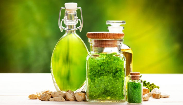 tea tree oil with coconut oil mask,tea tree oil in shampoo