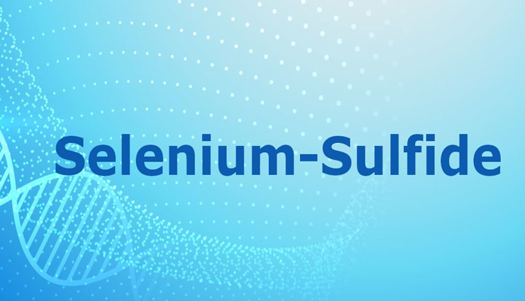 dandruff,ways to get rid of dandruff,hair care tips,beauty tips