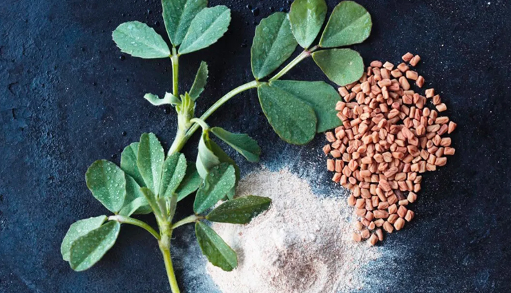 dandruff,home remedies for dandruff,hair care tips,beauty tips