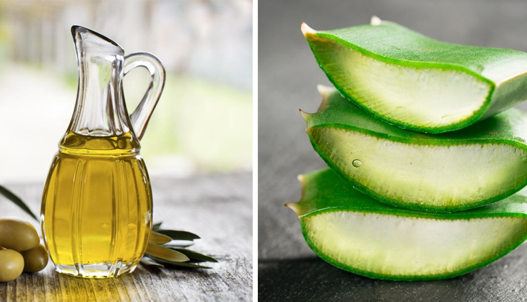 monsoon dandruff,home remedies for monsoon dandruff,hair care tips,beauty tips