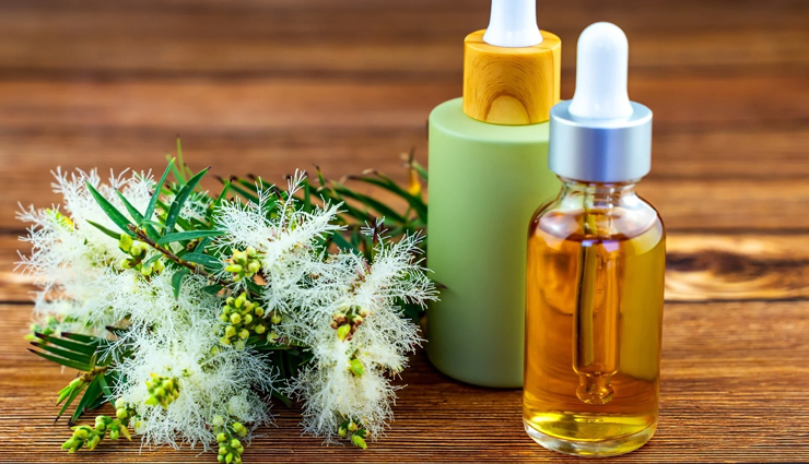 herbal remedies for dandruff,natural dandruff treatments,effective herbal solutions for dandruff,dandruff home remedies,herbal remedies for scalp health,best herbs for dandruff,dandruff control with herbs,natural dandruff prevention,herbal hair care for dandruff,remedies for dry scalp with herbs