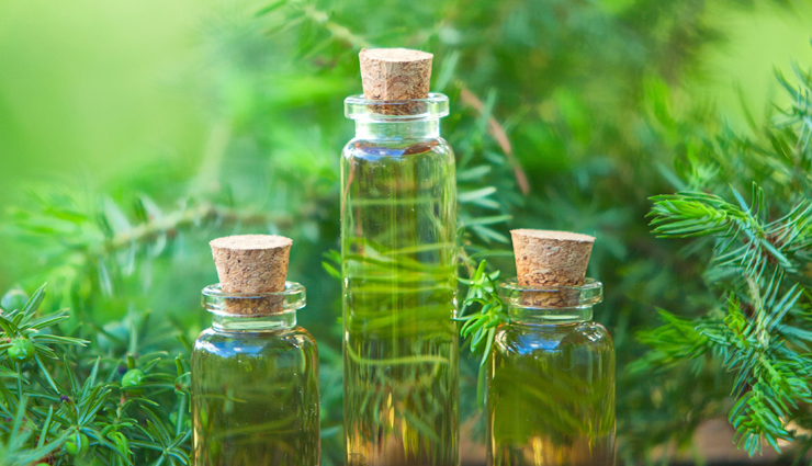 tea tree oil with coconut oil mask,tea tree oil in shampoo