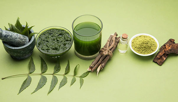 dandruff,home remedies for dandruff,hair care tips,beauty tips