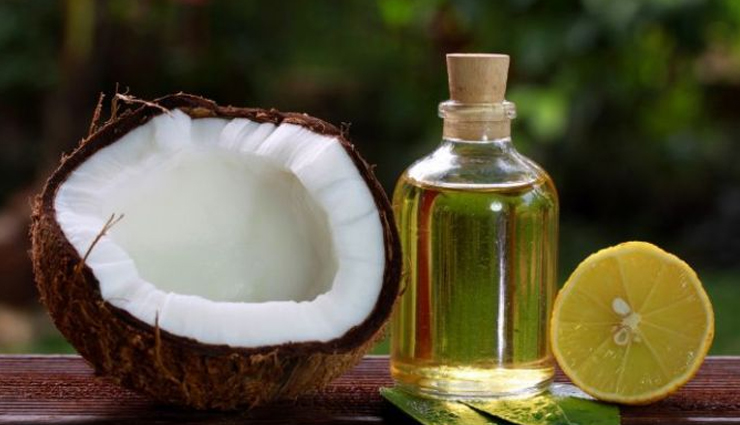 monsoon dandruff,home remedies for monsoon dandruff,hair care tips,beauty tips