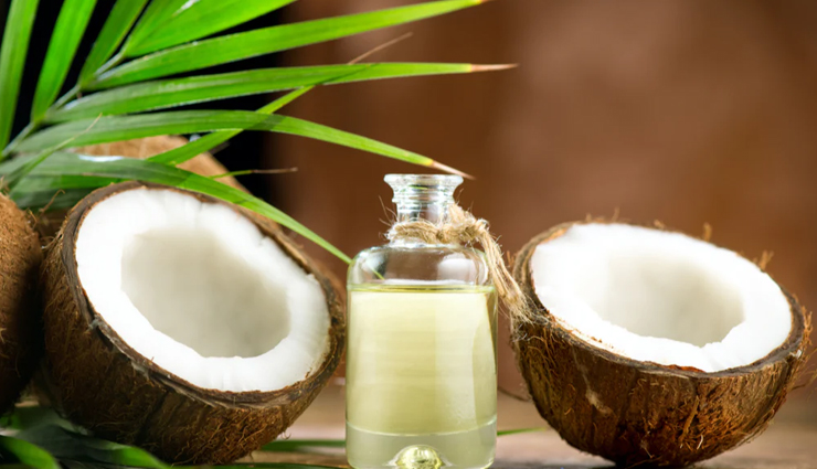 herbal remedies for dandruff,natural dandruff treatments,effective herbal solutions for dandruff,dandruff home remedies,herbal remedies for scalp health,best herbs for dandruff,dandruff control with herbs,natural dandruff prevention,herbal hair care for dandruff,remedies for dry scalp with herbs