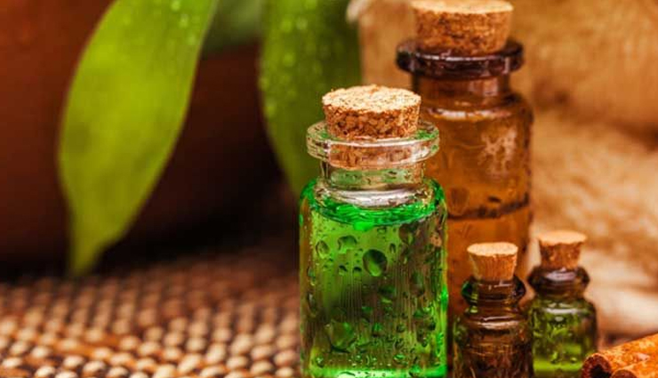 tea tree oil with coconut oil mask,tea tree oil in shampoo