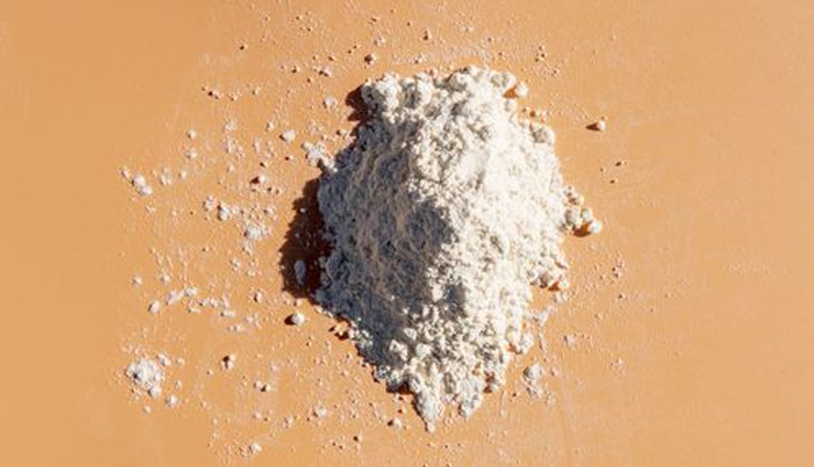 dandruff,ways to get rid of dandruff,hair care tips,beauty tips