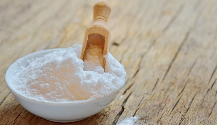 herbal remedies for dandruff,natural dandruff treatments,effective herbal solutions for dandruff,dandruff home remedies,herbal remedies for scalp health,best herbs for dandruff,dandruff control with herbs,natural dandruff prevention,herbal hair care for dandruff,remedies for dry scalp with herbs