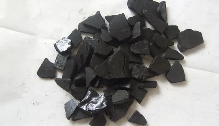 dandruff,ways to get rid of dandruff,hair care tips,beauty tips