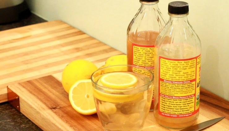 dandruff,home remedies for dandruff,hair care tips,beauty tips