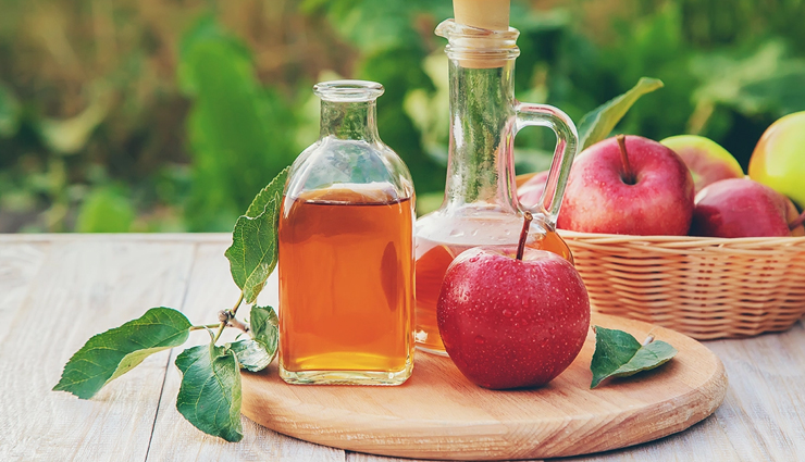 herbal remedies for dandruff,natural dandruff treatments,effective herbal solutions for dandruff,dandruff home remedies,herbal remedies for scalp health,best herbs for dandruff,dandruff control with herbs,natural dandruff prevention,herbal hair care for dandruff,remedies for dry scalp with herbs