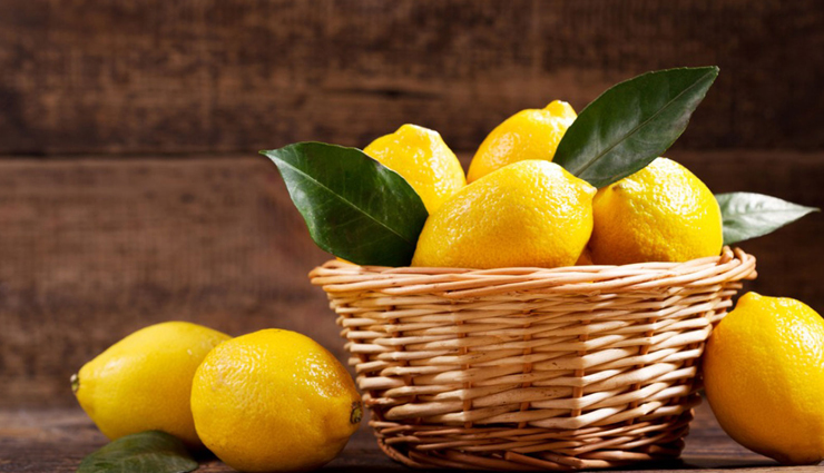 dandruff,home remedies for dandruff,hair care tips,beauty tips