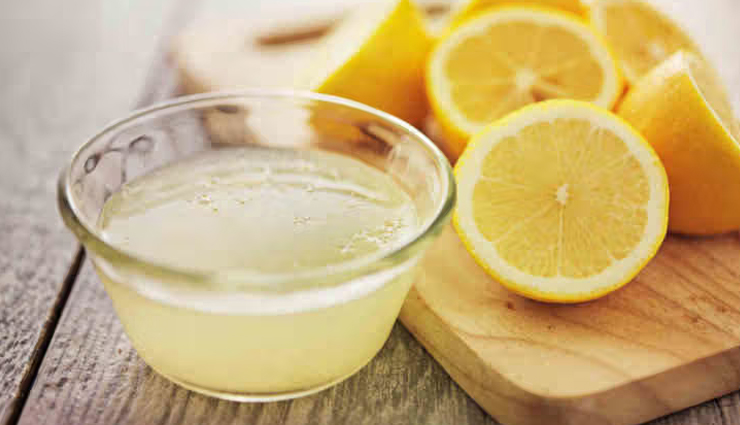 herbal remedies for dandruff,natural dandruff treatments,effective herbal solutions for dandruff,dandruff home remedies,herbal remedies for scalp health,best herbs for dandruff,dandruff control with herbs,natural dandruff prevention,herbal hair care for dandruff,remedies for dry scalp with herbs