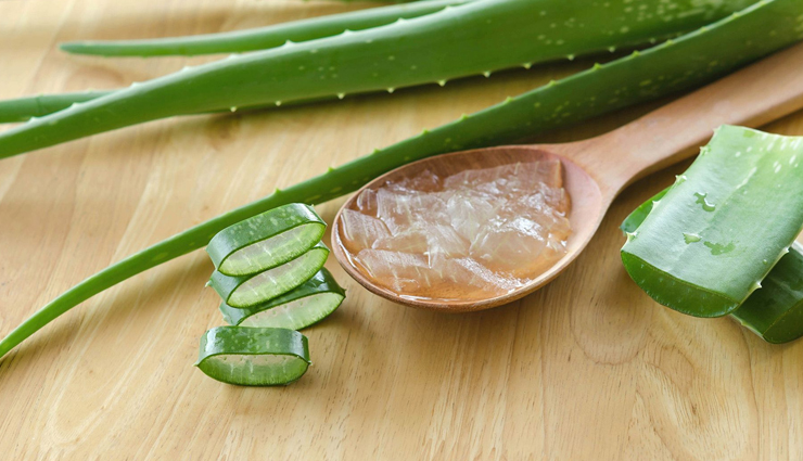 herbal remedies for dandruff,natural dandruff treatments,effective herbal solutions for dandruff,dandruff home remedies,herbal remedies for scalp health,best herbs for dandruff,dandruff control with herbs,natural dandruff prevention,herbal hair care for dandruff,remedies for dry scalp with herbs