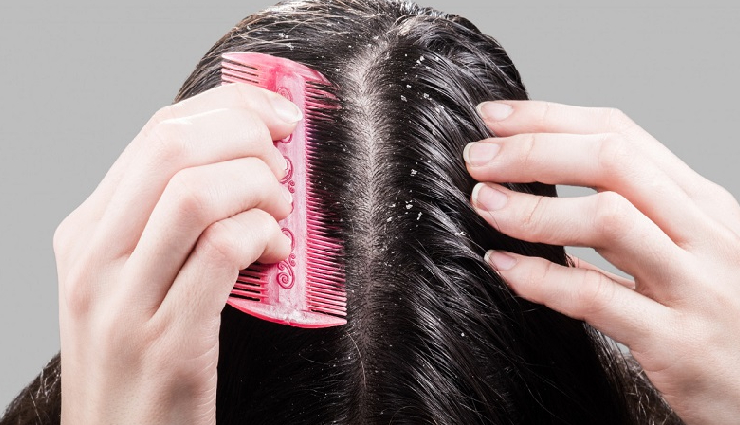 orange benefits for skin,orange remedies for skin,orange benefits for hair,diy orange remedies for skin,orange peel benefits for skin,orange juice benefits for skin,orange hair care benefits,orange peel hair remedies,orange hair treatments,diy orange hair masks