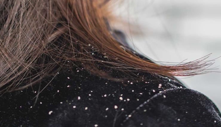 beauty tips,beauty tips in hindi,skincare tips,hair care tips,salt and beauty