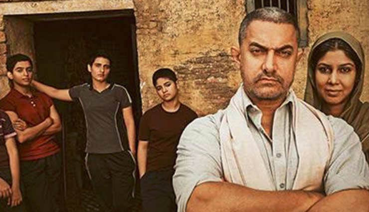 war,war box office,war 200 crore,Hrithik Roshan,tiger shroff,war 150 crore,war box office report,war movie,entertainmnt,bollywood news inhindi